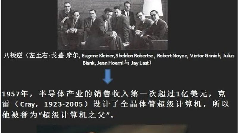 智能家居传感器芯片方案通常具备以下特点：