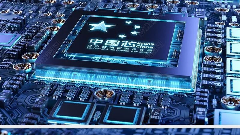 高清视频图像处理fpga芯片选型