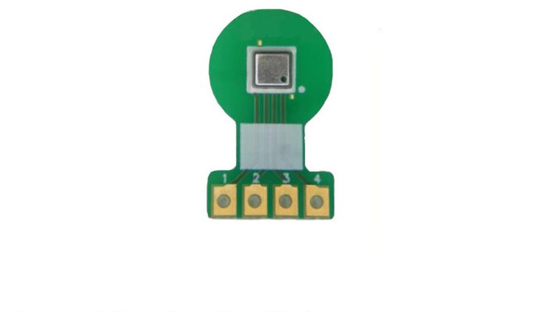 在光伏逆变器碳化硅MOSFET选型过程中，以下要点需重点关注：
