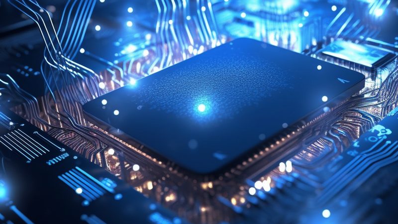 光刻胶显影液：揭秘其批发价格背后的秘密**