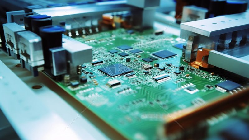 先进封装材料报价背后的真实行情
