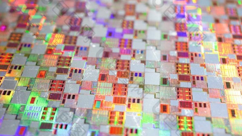IC设计学习周期：揭秘芯片工程师的成长之路
