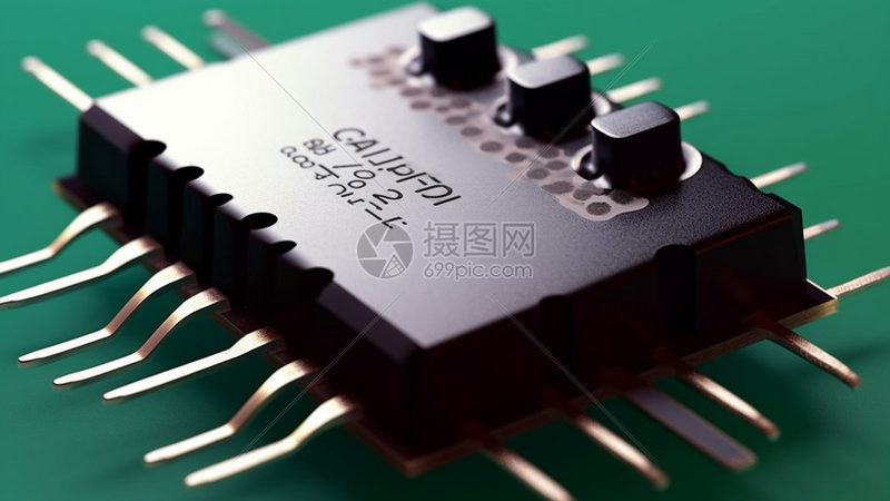 台积电晶圆级封装技术：揭秘其领先背后的秘密**