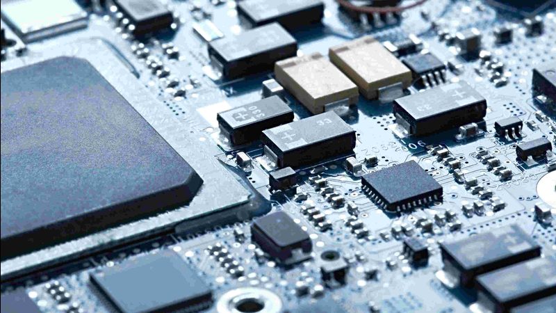 DSP功放芯片：揭秘其在音频系统中的应用奥秘