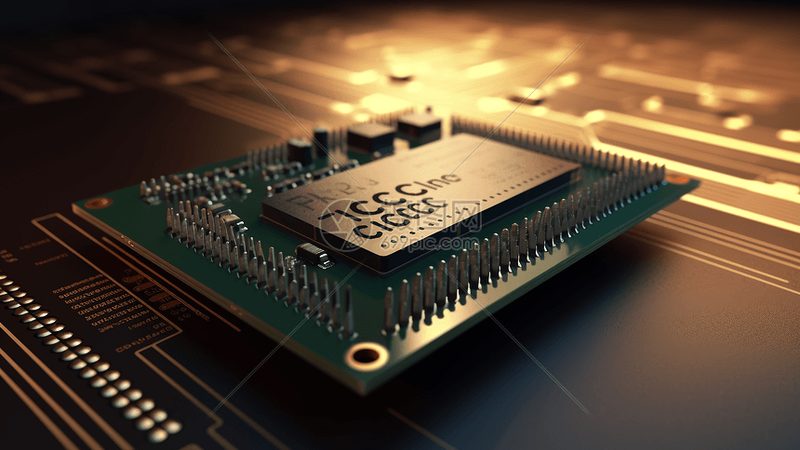 DSP平台开发：核心技术揭秘与选型指南