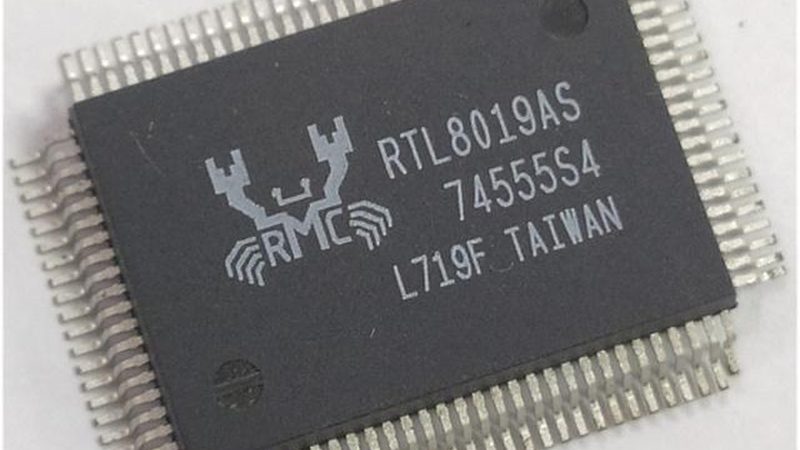 IC封装测试厂与设计公司：揭秘两者之间的差异