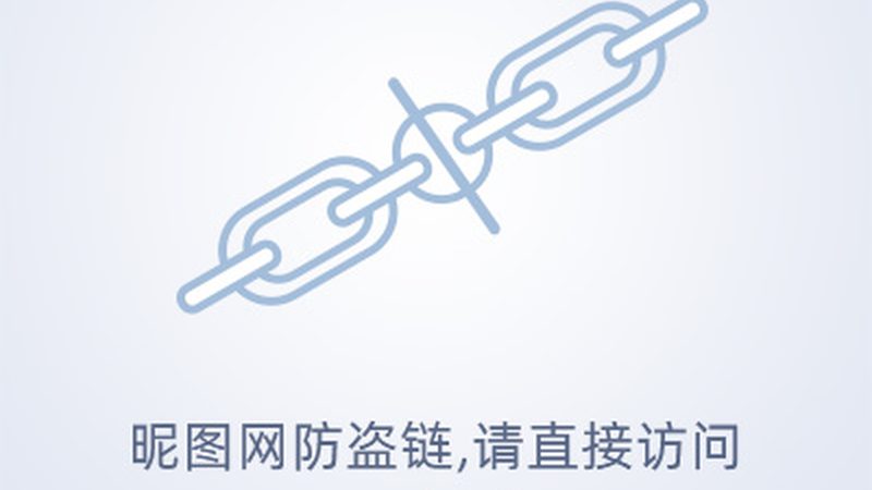 光刻胶进口品牌安装注意事项