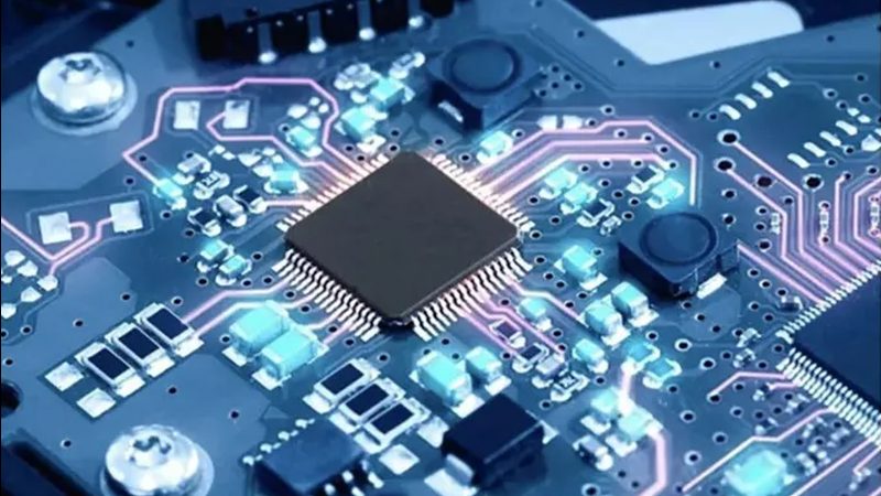 国产半导体设备参数对比：揭秘关键指标与选型逻辑**