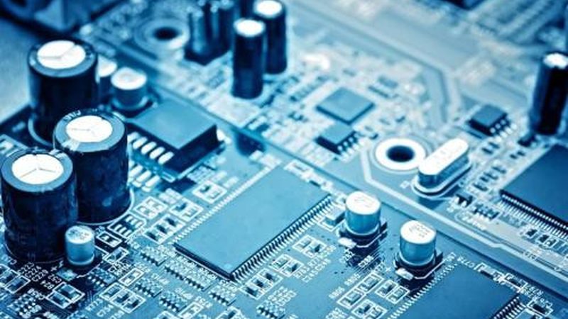 揭秘IC设计领域的“摇篮”：专业十大名校解析
