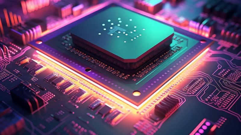 新能源汽车MOSFET选型：关键因素与误区解析**