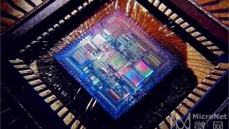 半导体材料厂家排名2025：揭秘行业发展趋势与关键指标