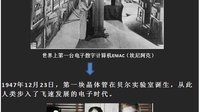 光刻胶：半导体制造中的隐形英雄**