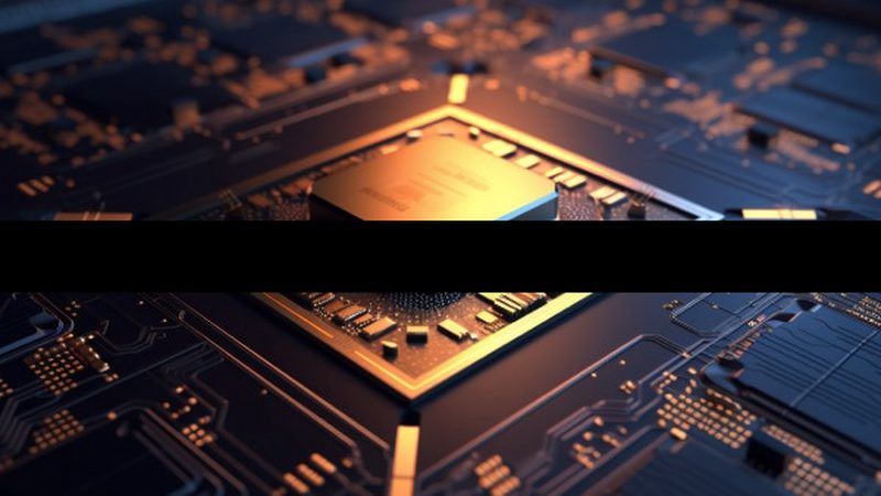 高频功率器件质量评估：揭秘品质背后的关键指标
